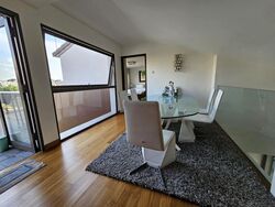 Harbourfront Avenue (D4), Detached #549572991